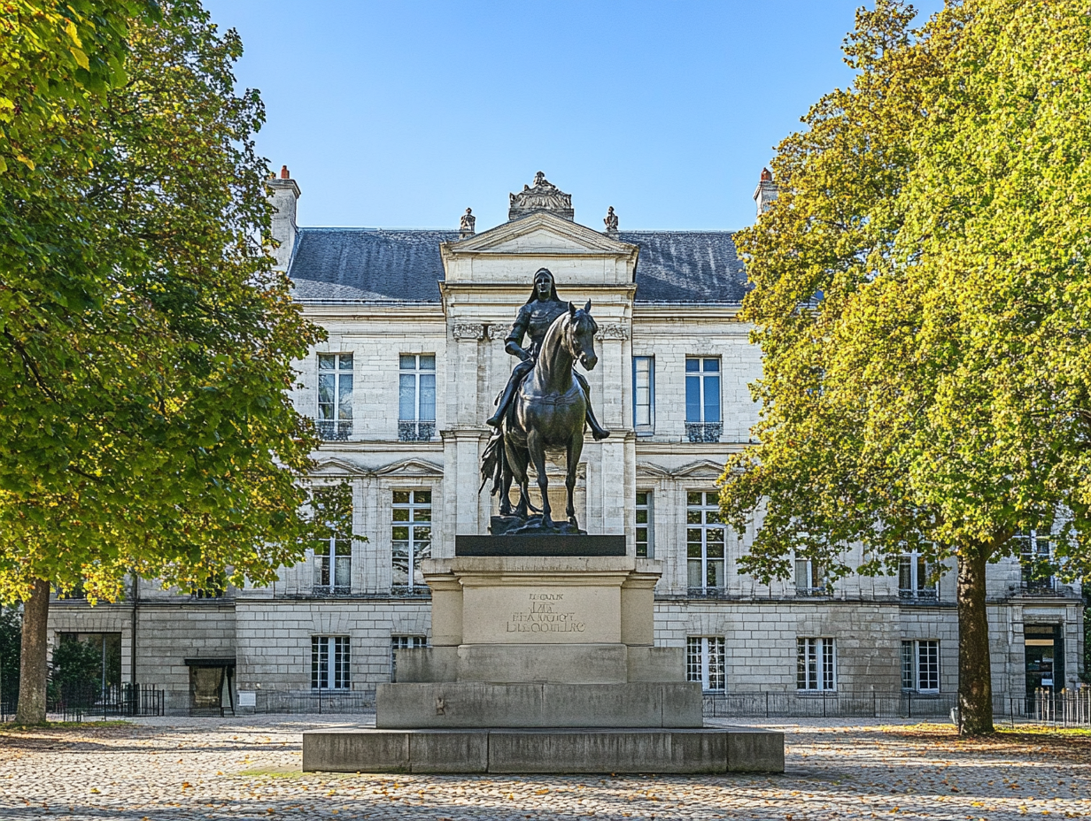 Saint-Romain-rouen