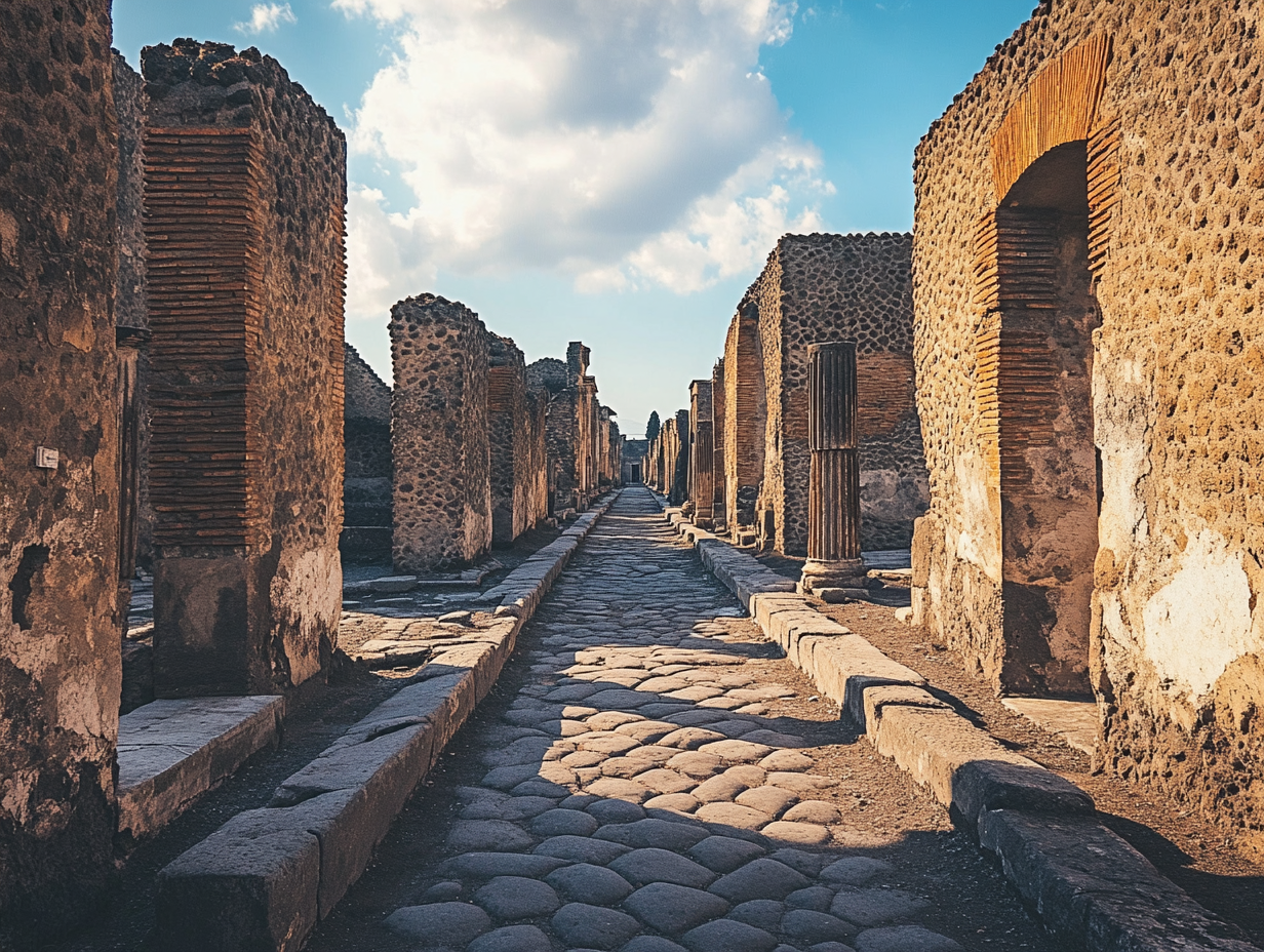 Thermopolium-du-laraire-à-Pompéi