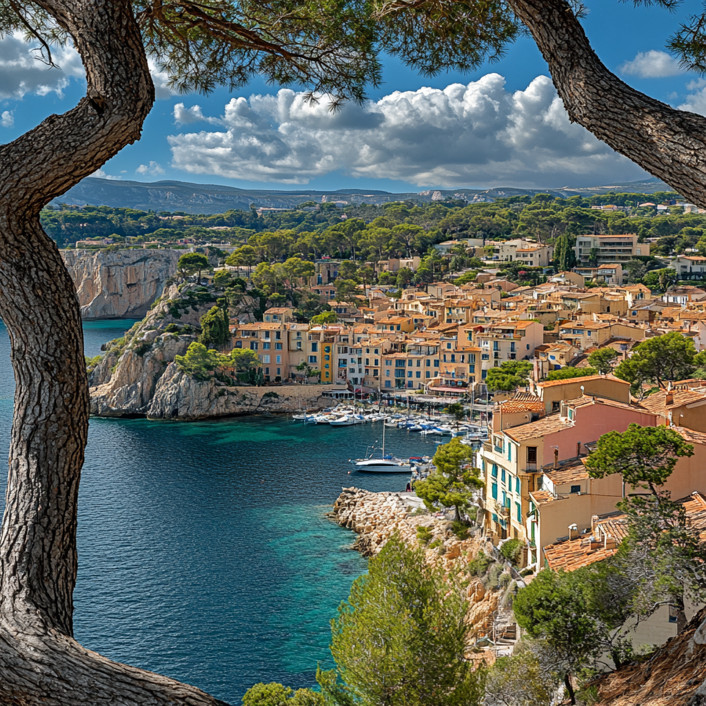 https://unkmapied.fr/IMG/Vue-de-Cassis-de-la-route-des-Cretes.png