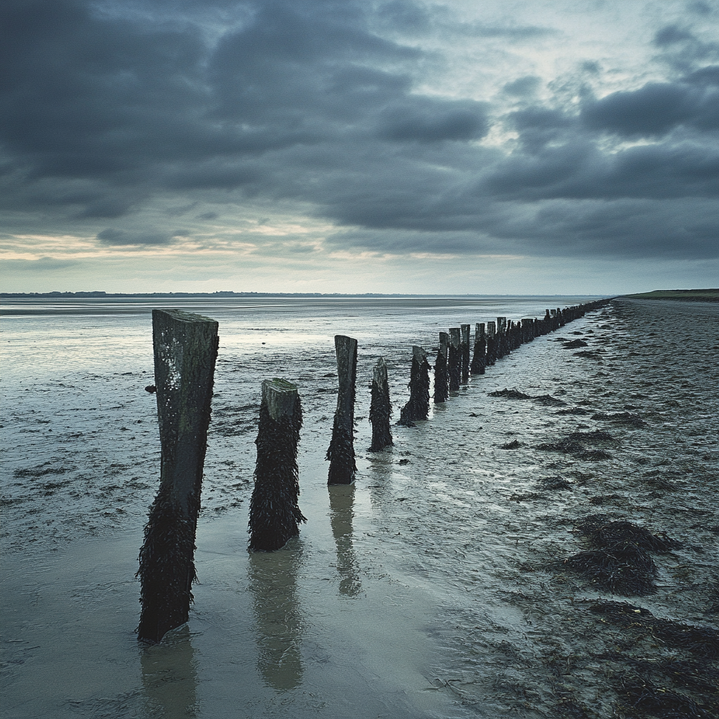 baie-de-somme-mouton