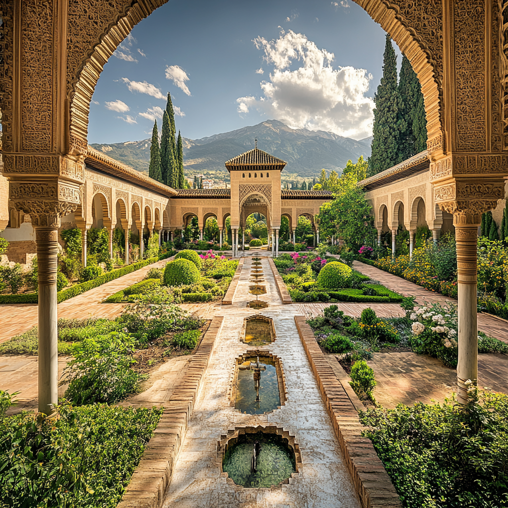 alhambra-grenade-musee-beaux-art