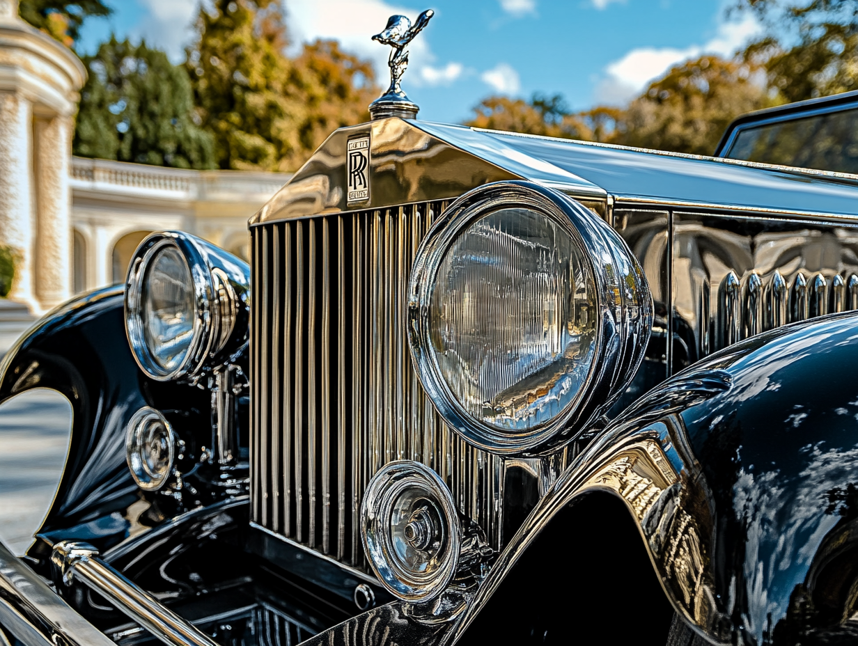 ancienne-rolls-royce