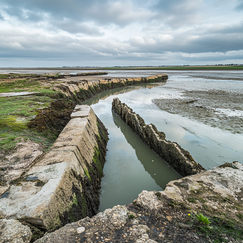 baie-de-somme-a-pied