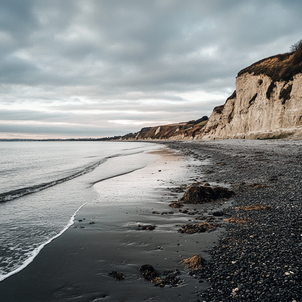 baie-de-somme-activite-touristique