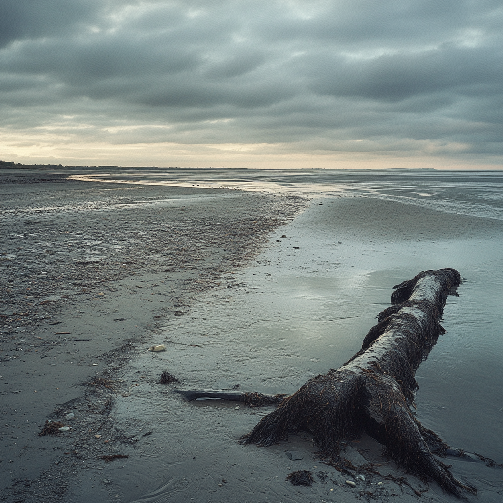 baie-de-somme-glissant