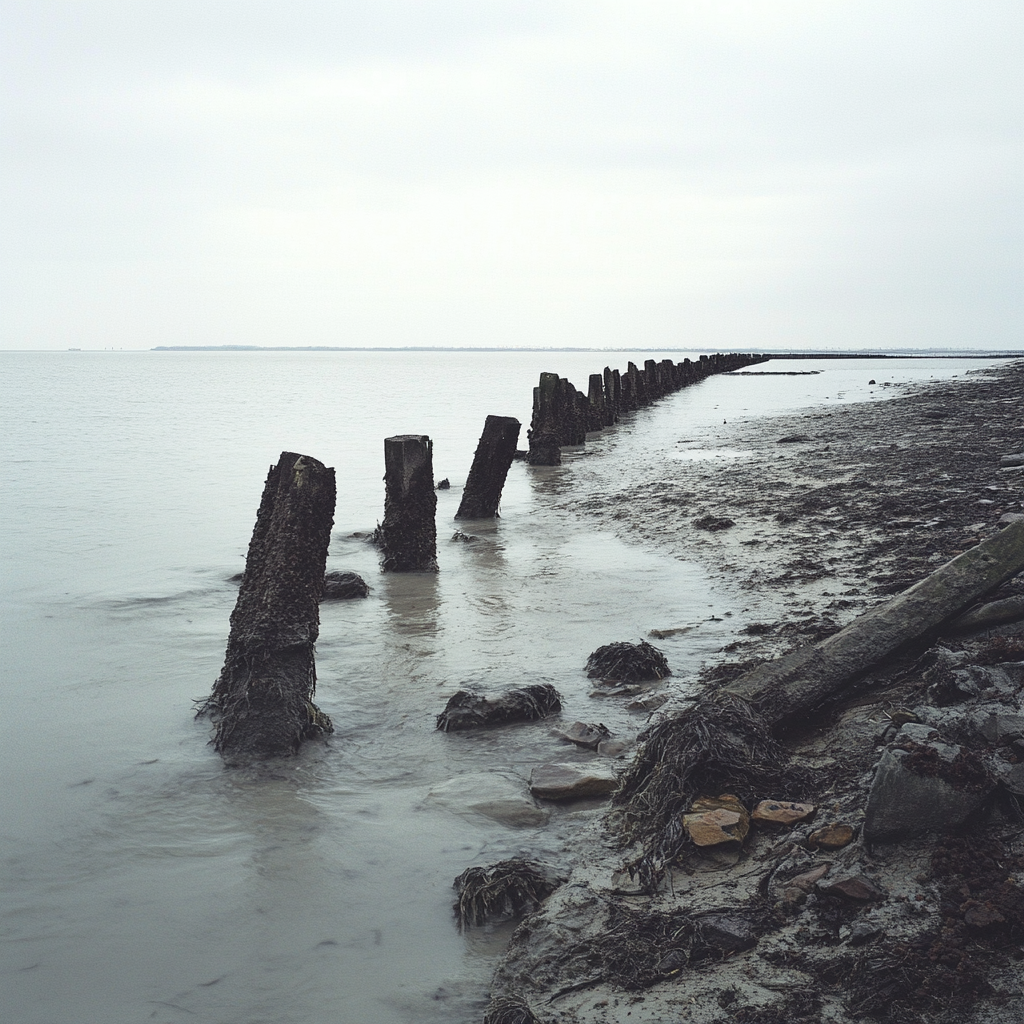 baie-de-somme-maree-haute