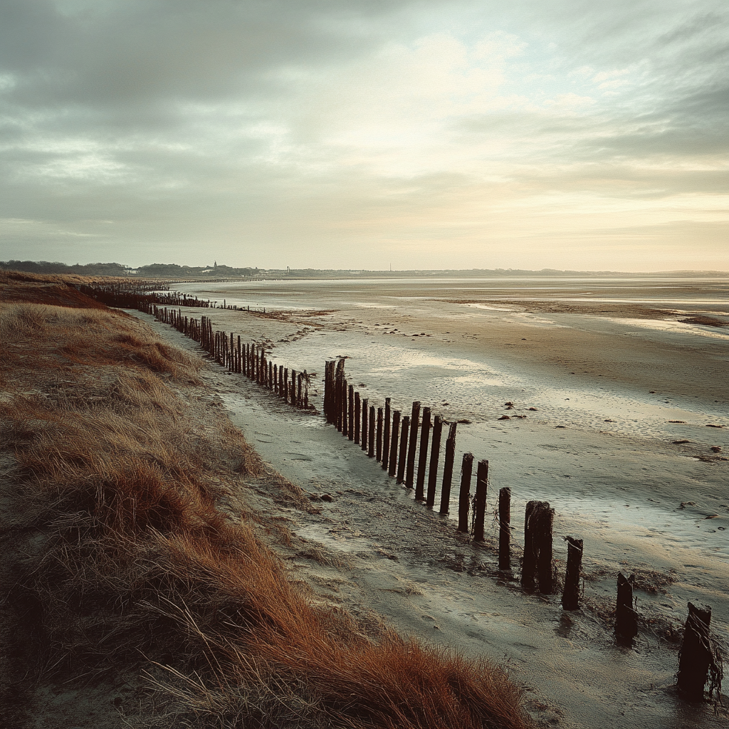 baie-de-somme-maree