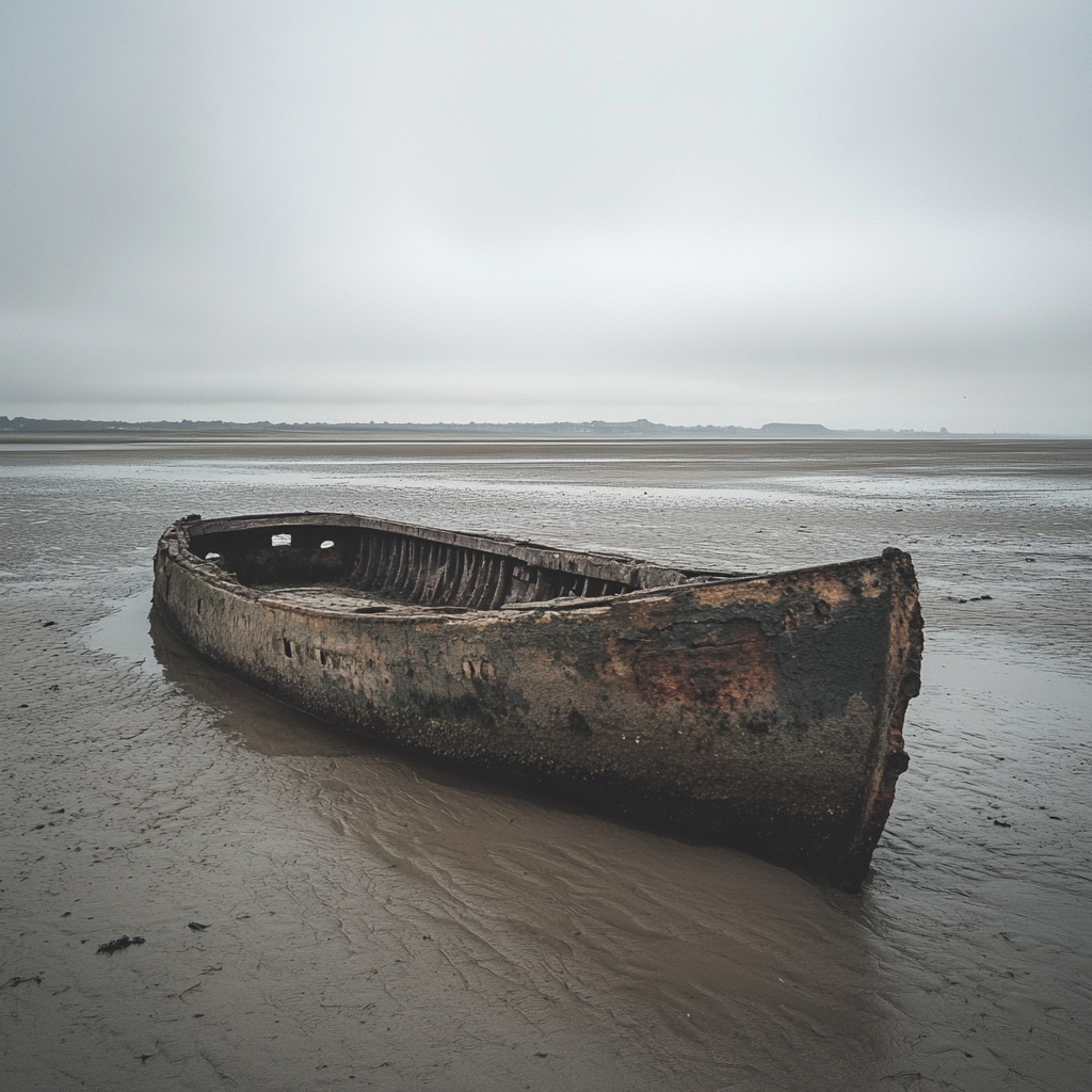 baie-de-somme-mascaret