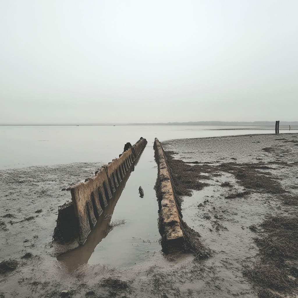 baie-de-somme-obiome