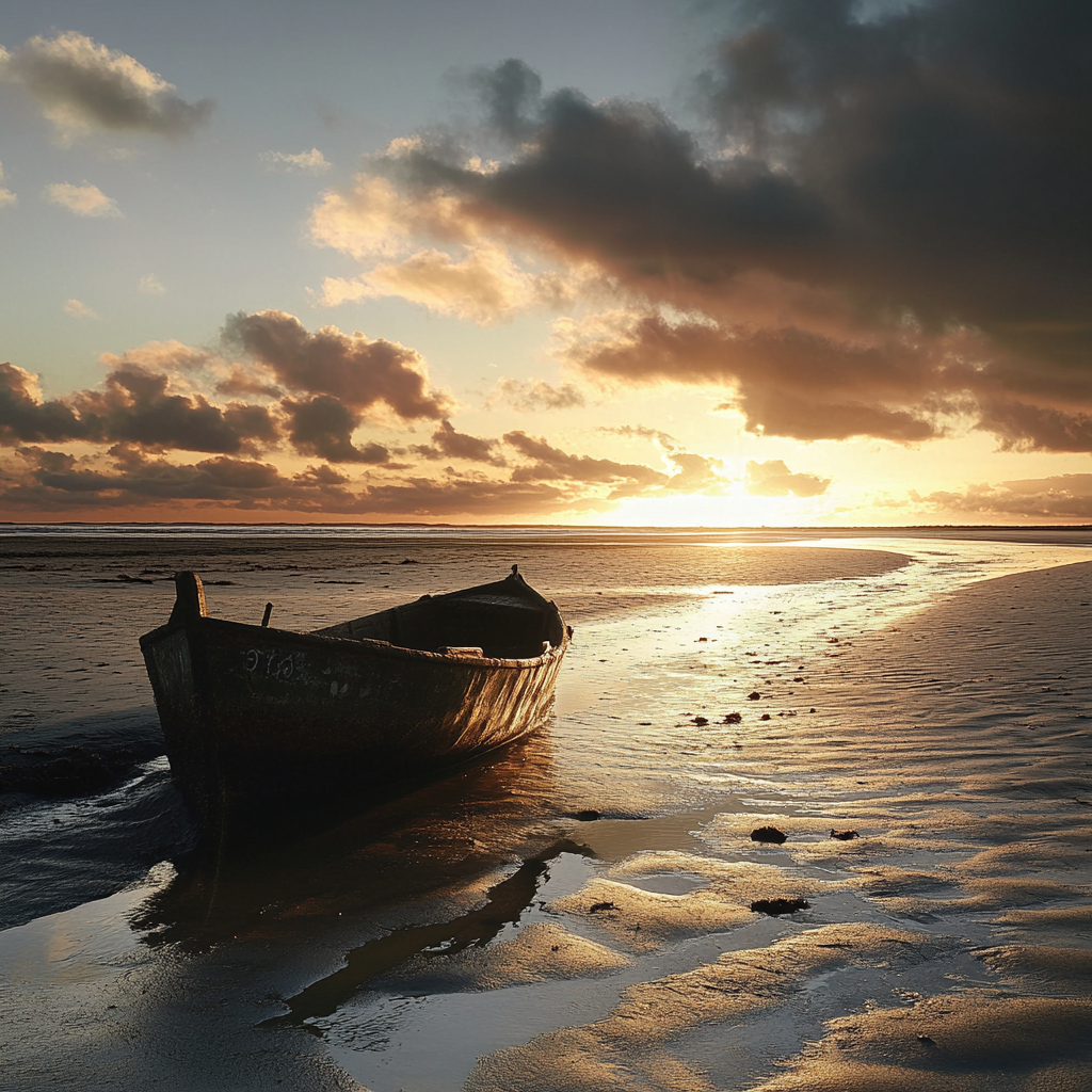 baie-de-somme-peche