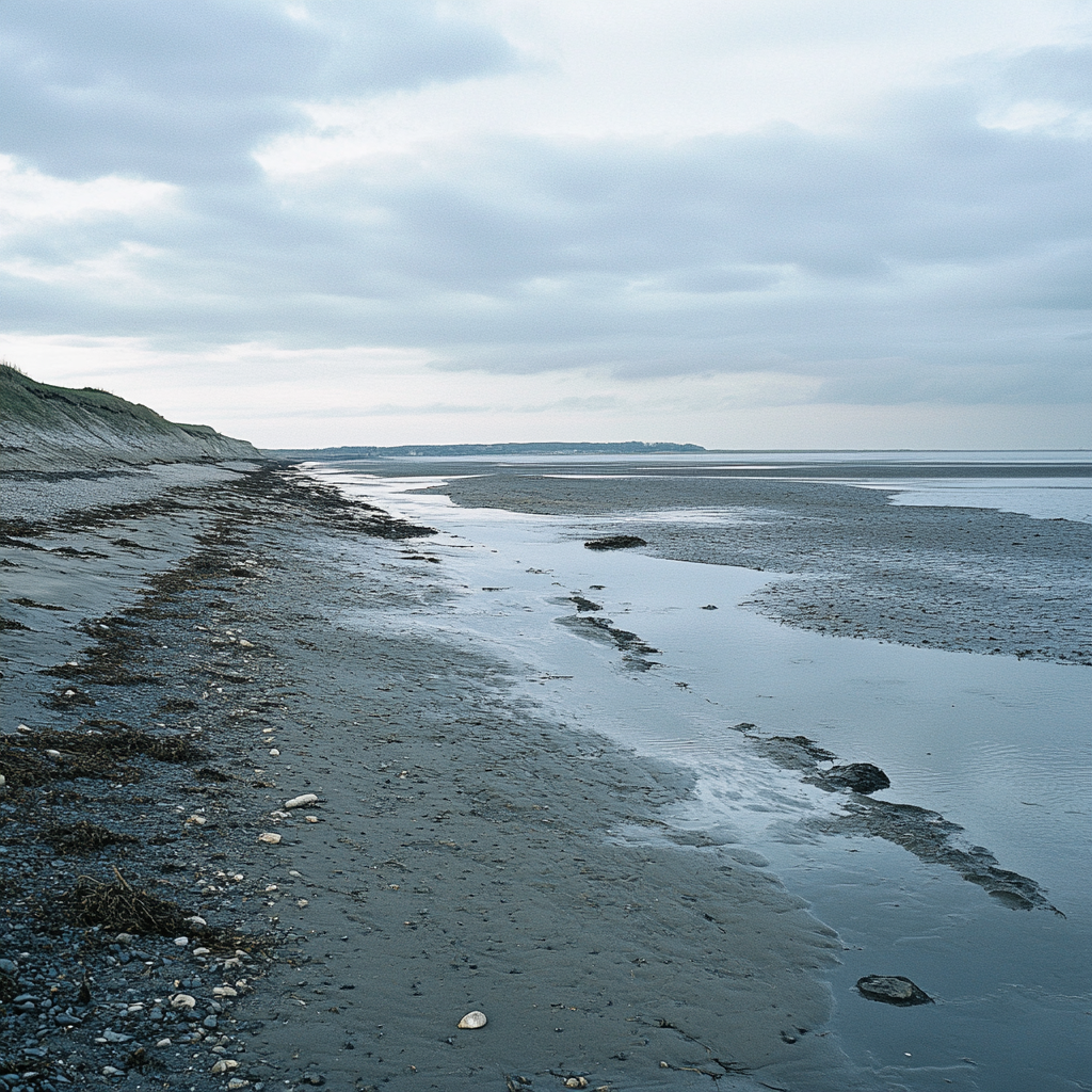 baie-de-somme-saint-antoine