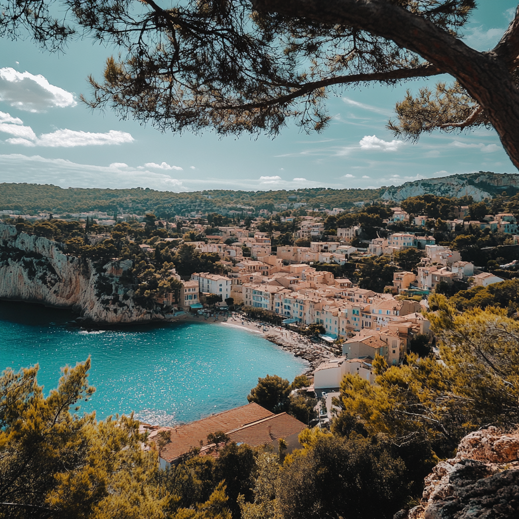 calanque-de-Port-Miou