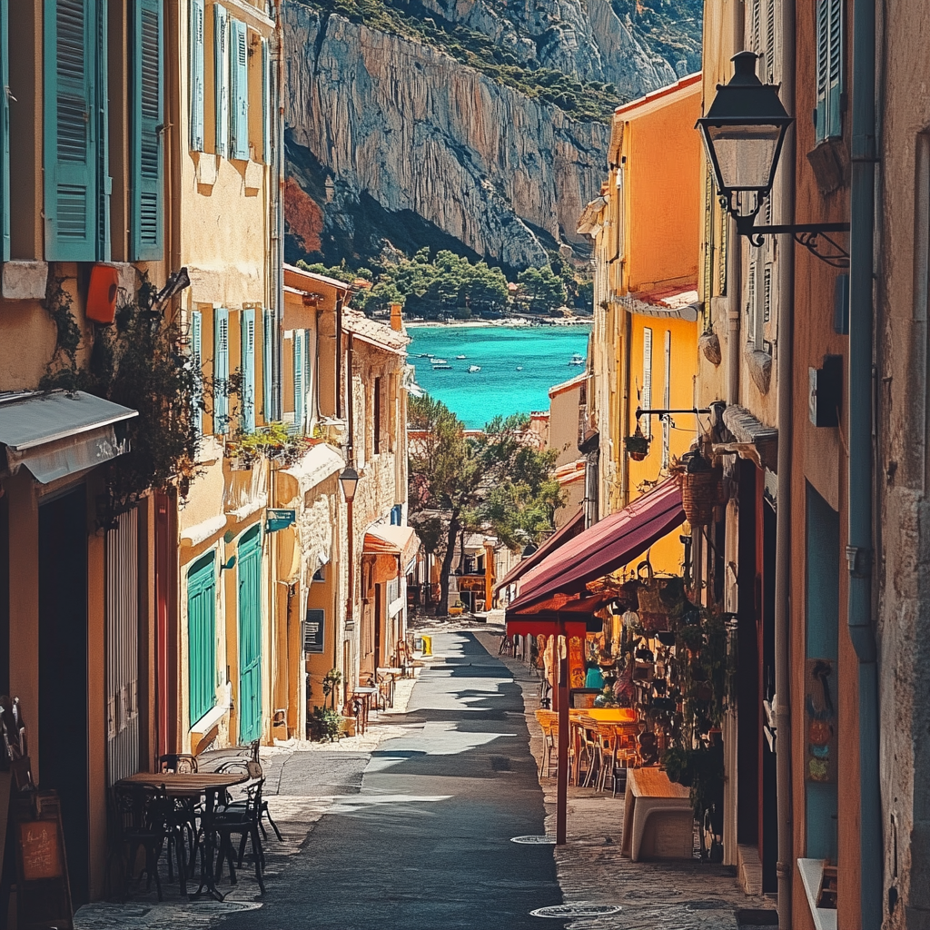 cassis-french-riviera