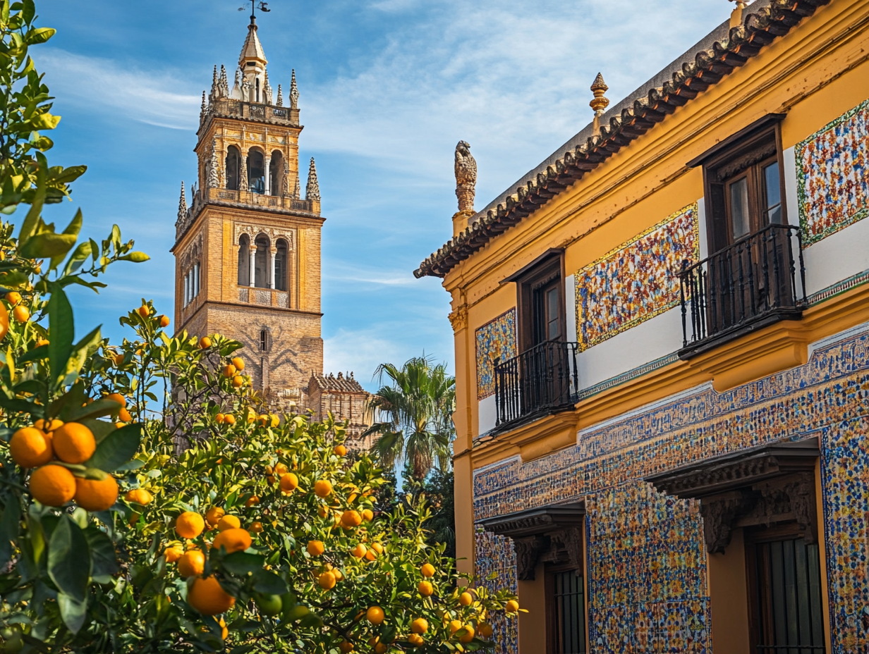 cathedrale-de-baeza