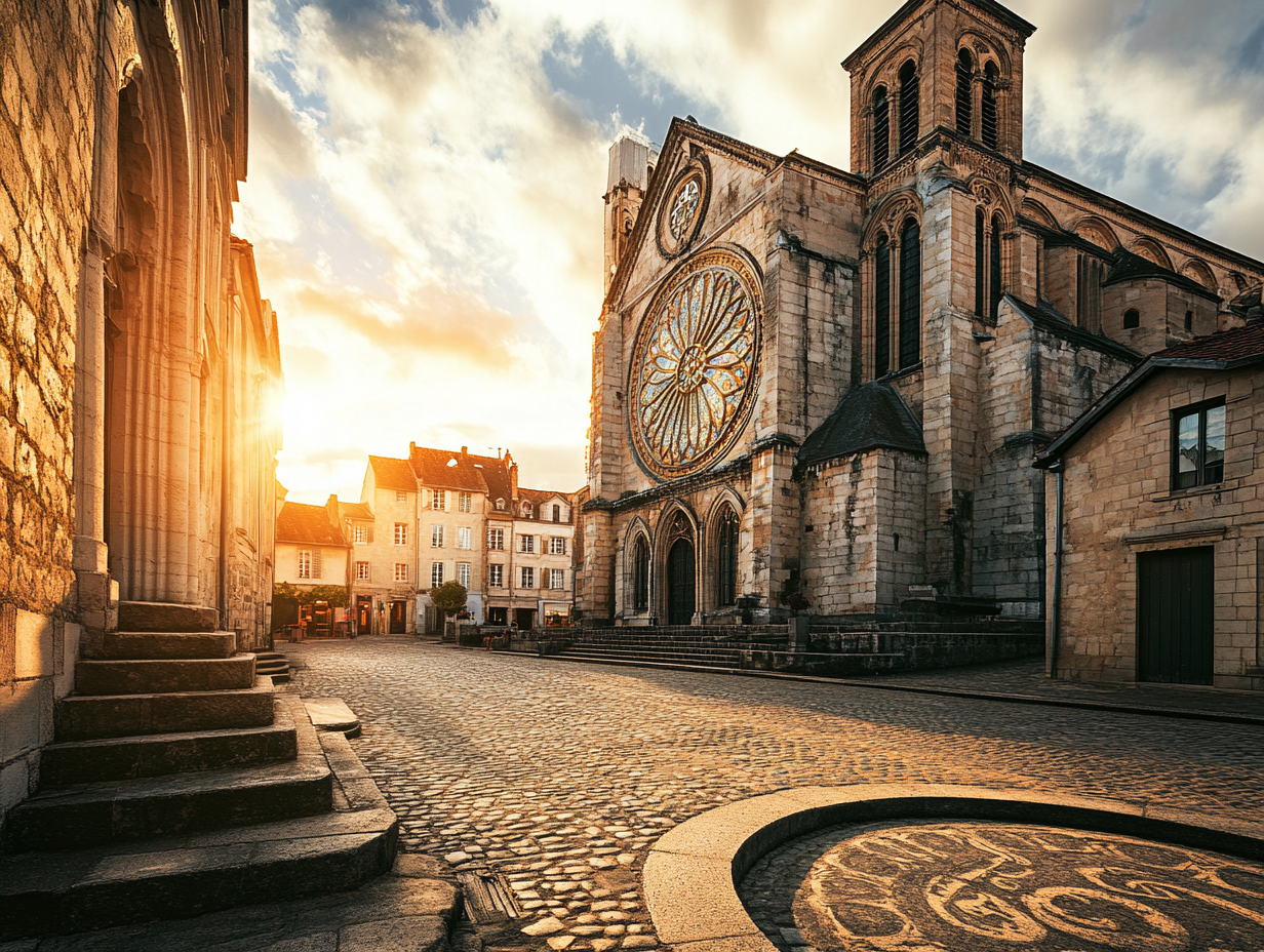 cathedrale-du-puy-en-velay