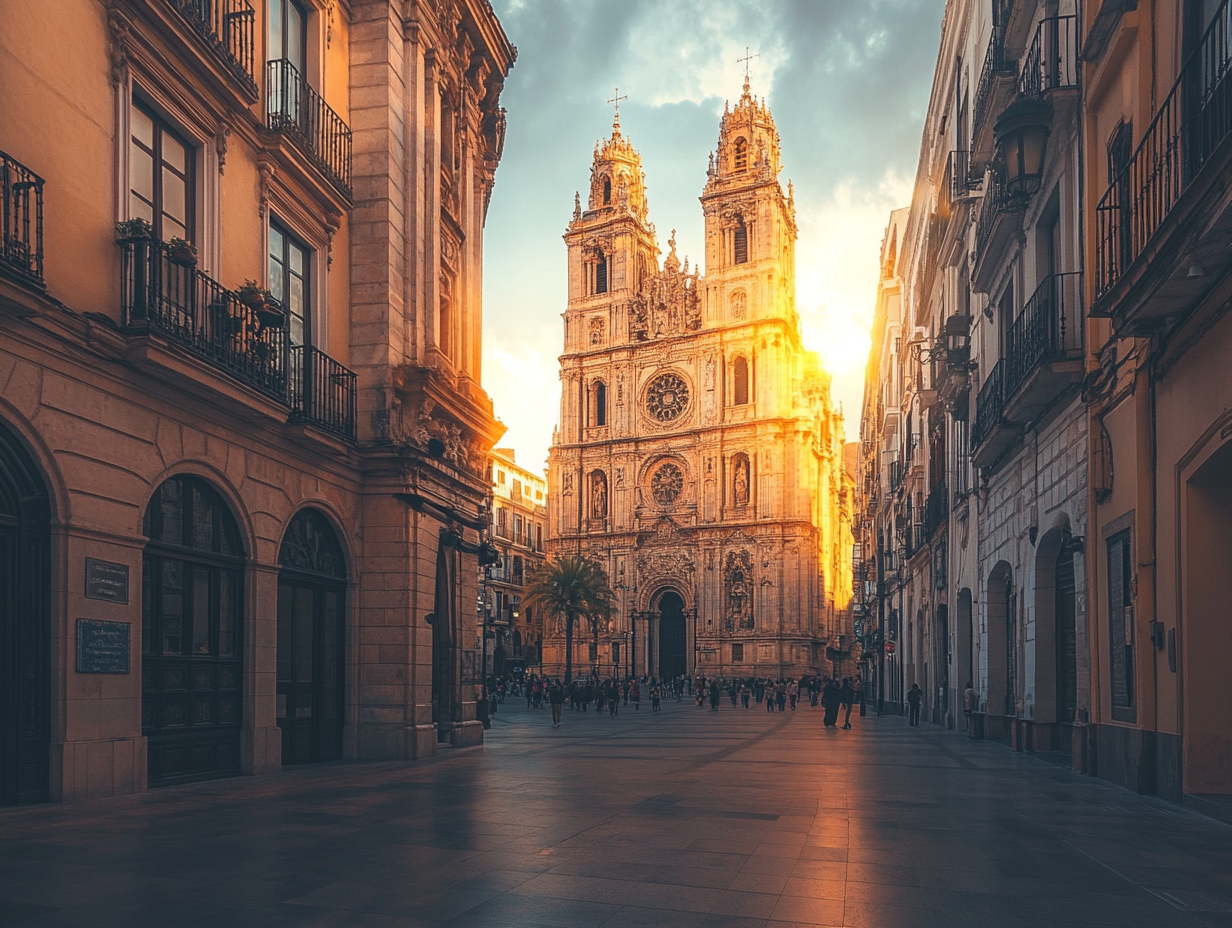 cathedrale-malaga