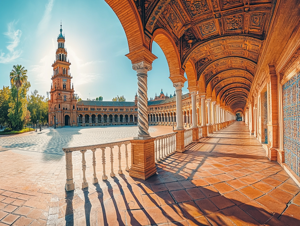 cathedrale-seville