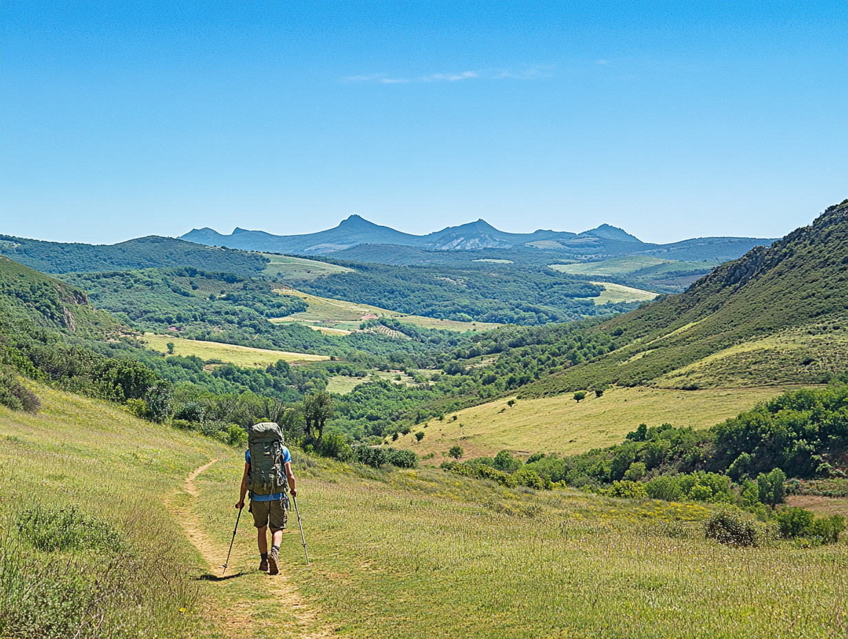 chemin-de-compostelle-mai