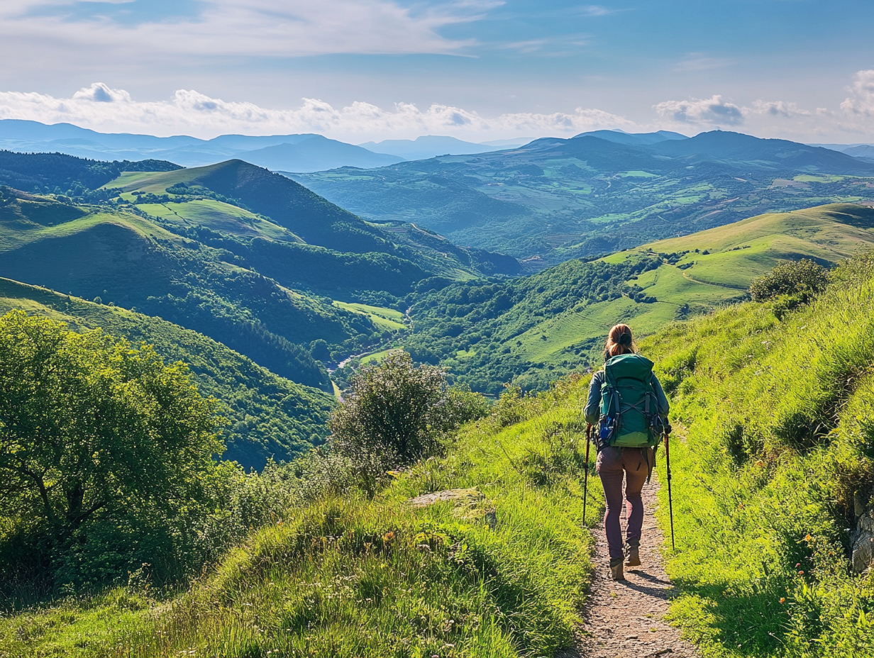 chemin-de-compostelle-septembre