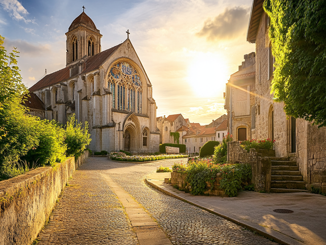 cite-medieval-vezelay