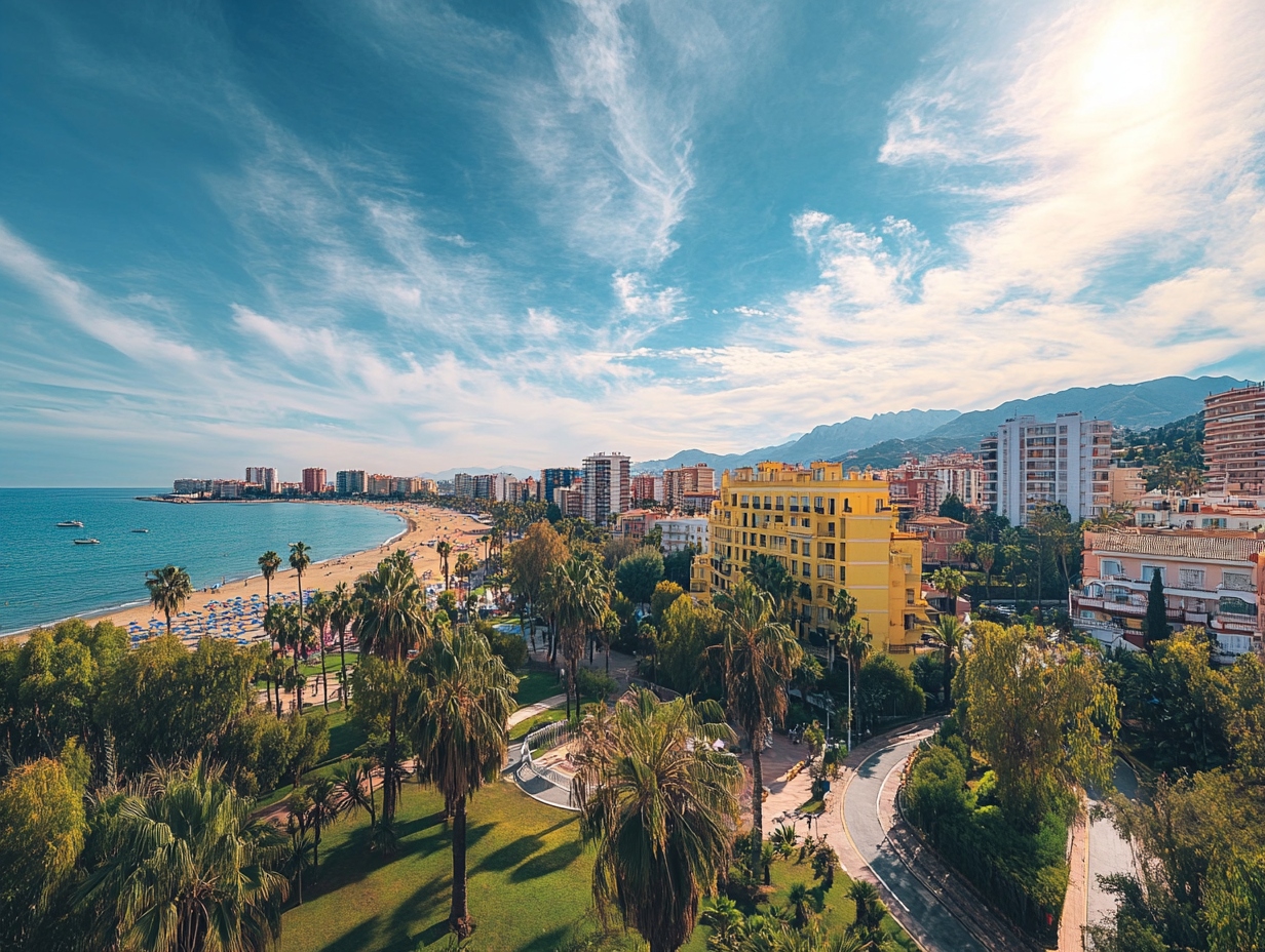 coucher-de-soleil-malaga