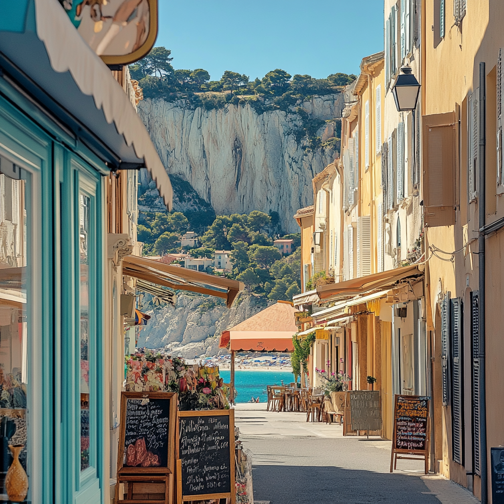 degustation-de-vin-cassis