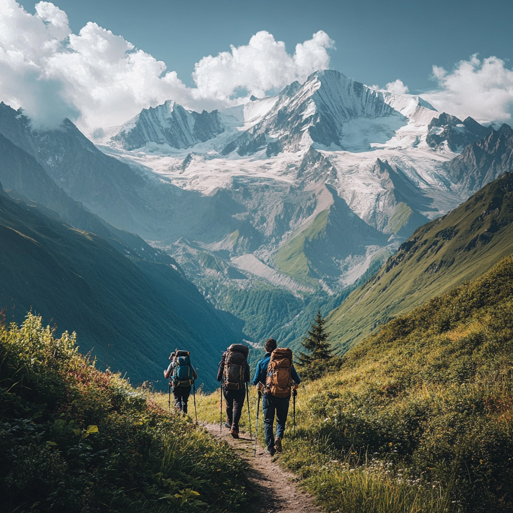 difficulté-tour-du-beaufortain