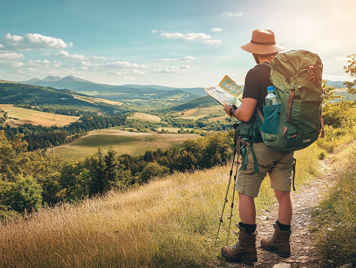 dormir-sur-les-chemins-de-compostelle