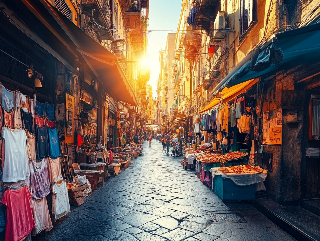 duomo-naples