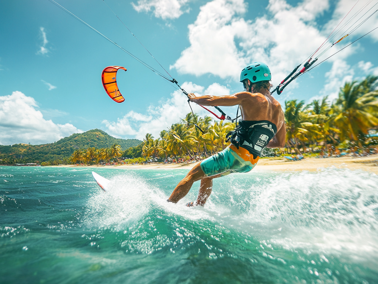 ecole-kitesurf-martinique