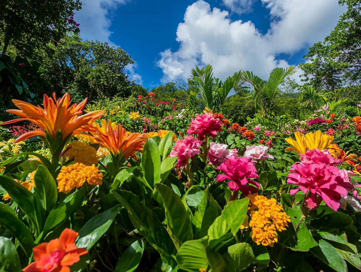 jardin-belata