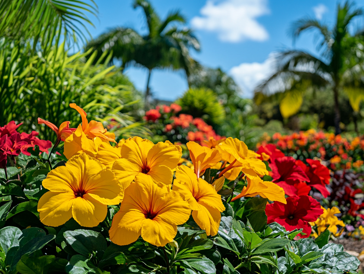 jardin-de-belata