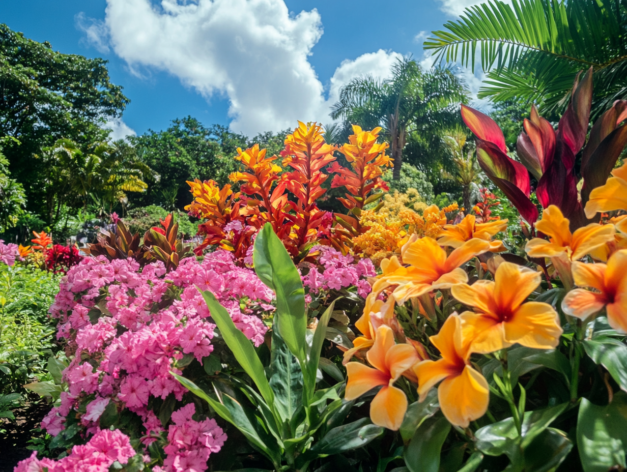 jardin-martinique