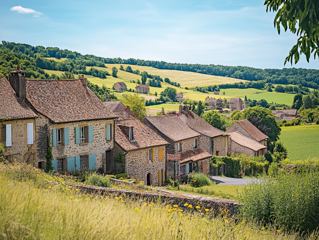 la-maison-de-rosalie