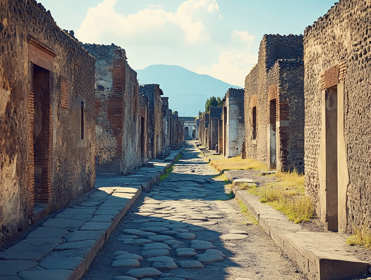 les-thermes-de-pompei