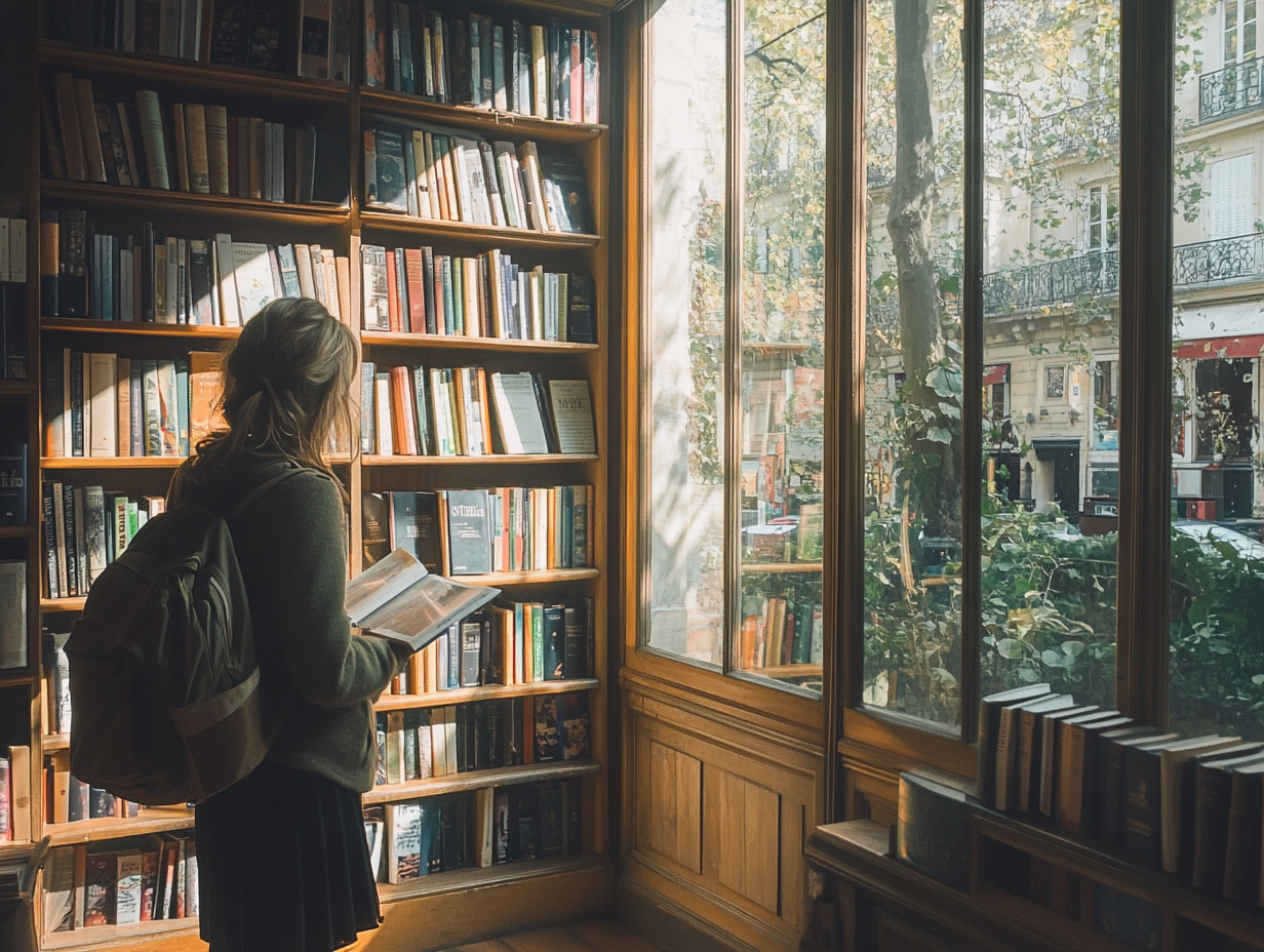 librairie-voyageur-du-monde-paris