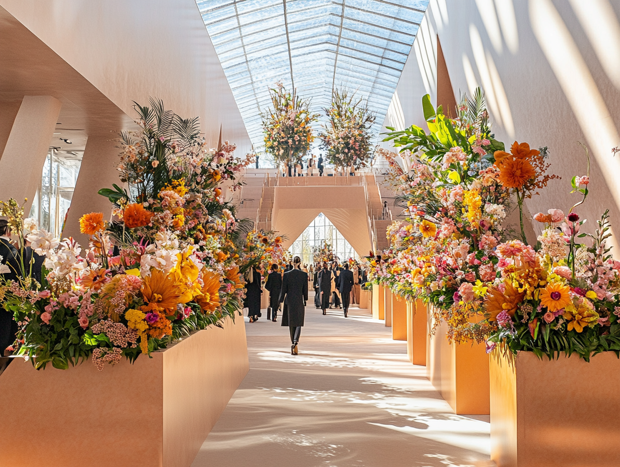 louis-vuitton-jardin-acclimatation