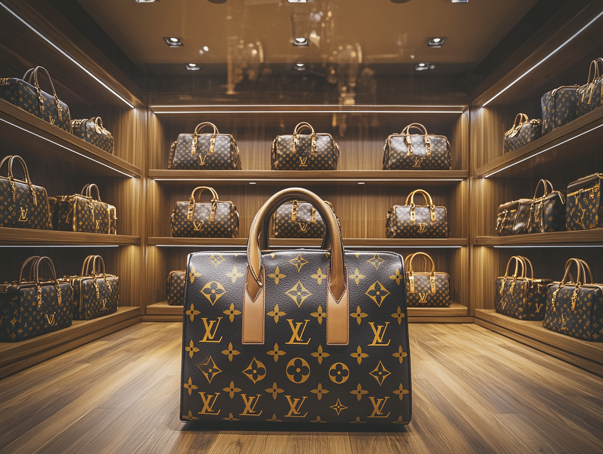 louis-vuitton