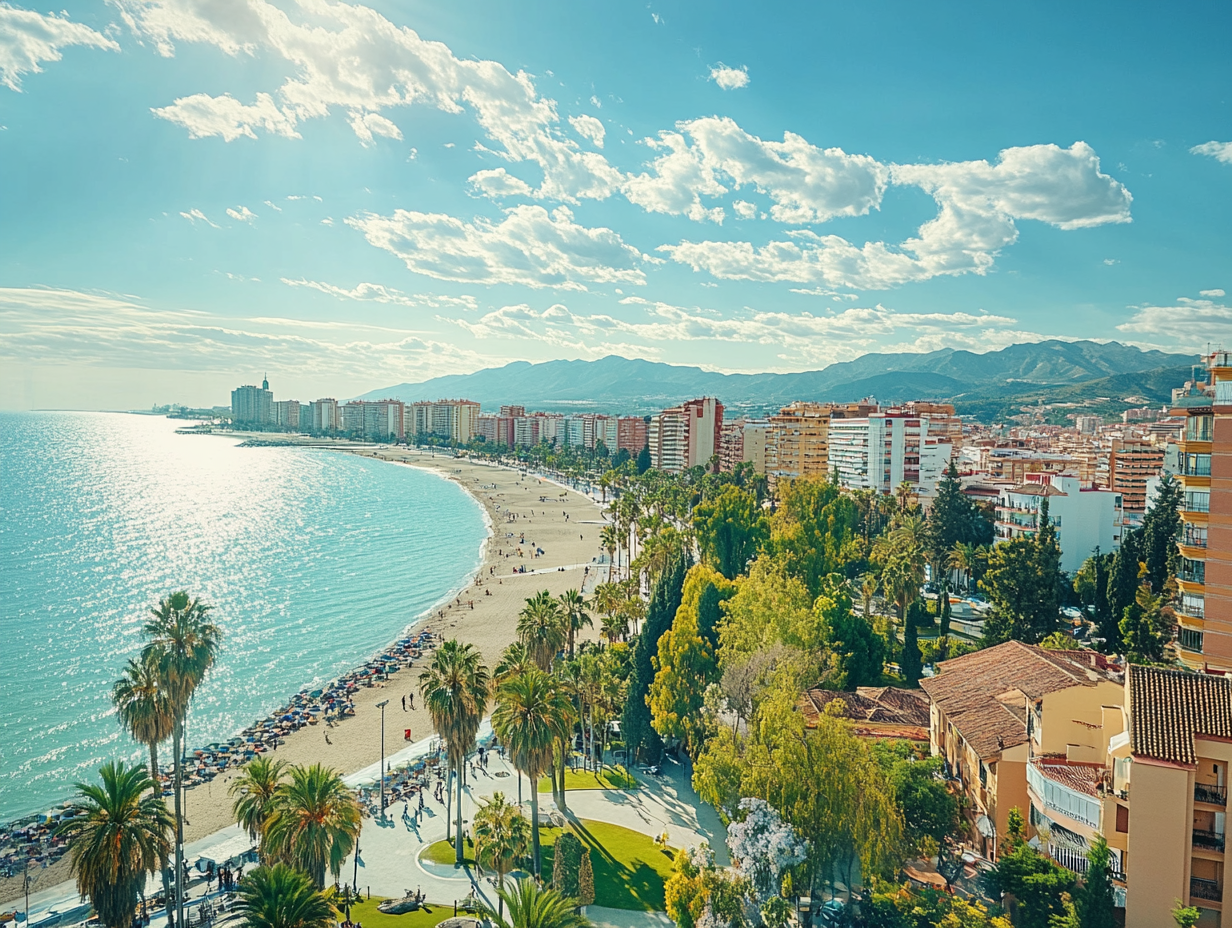 malaga-casse-tete-automobiliste