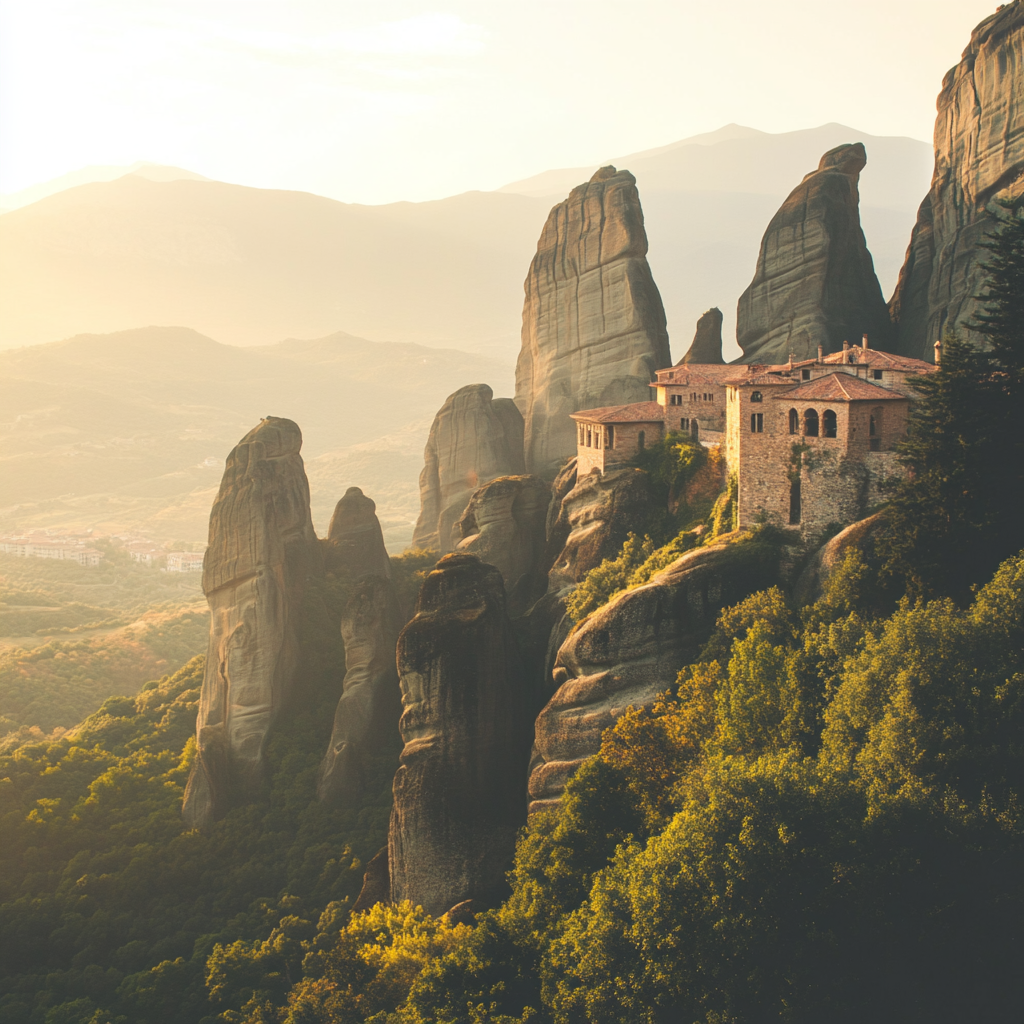 monastère-d-agios-stefanos-vue-2