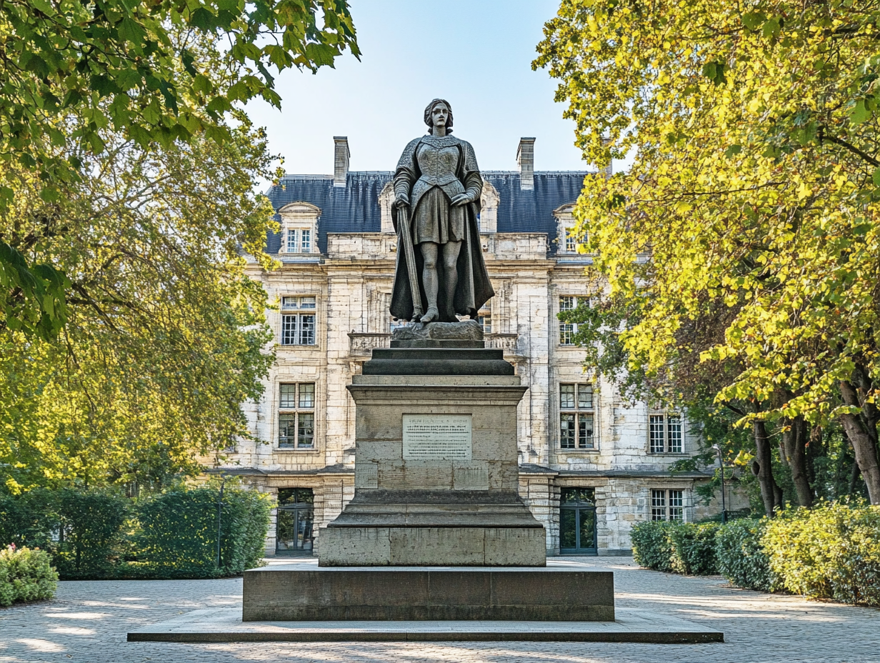 musee-jeanne-darc-rouen