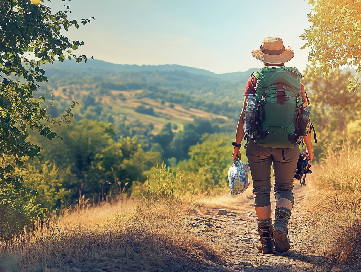 ne-pas-se-perdre-sur-les-chemins-de-compostelle.p