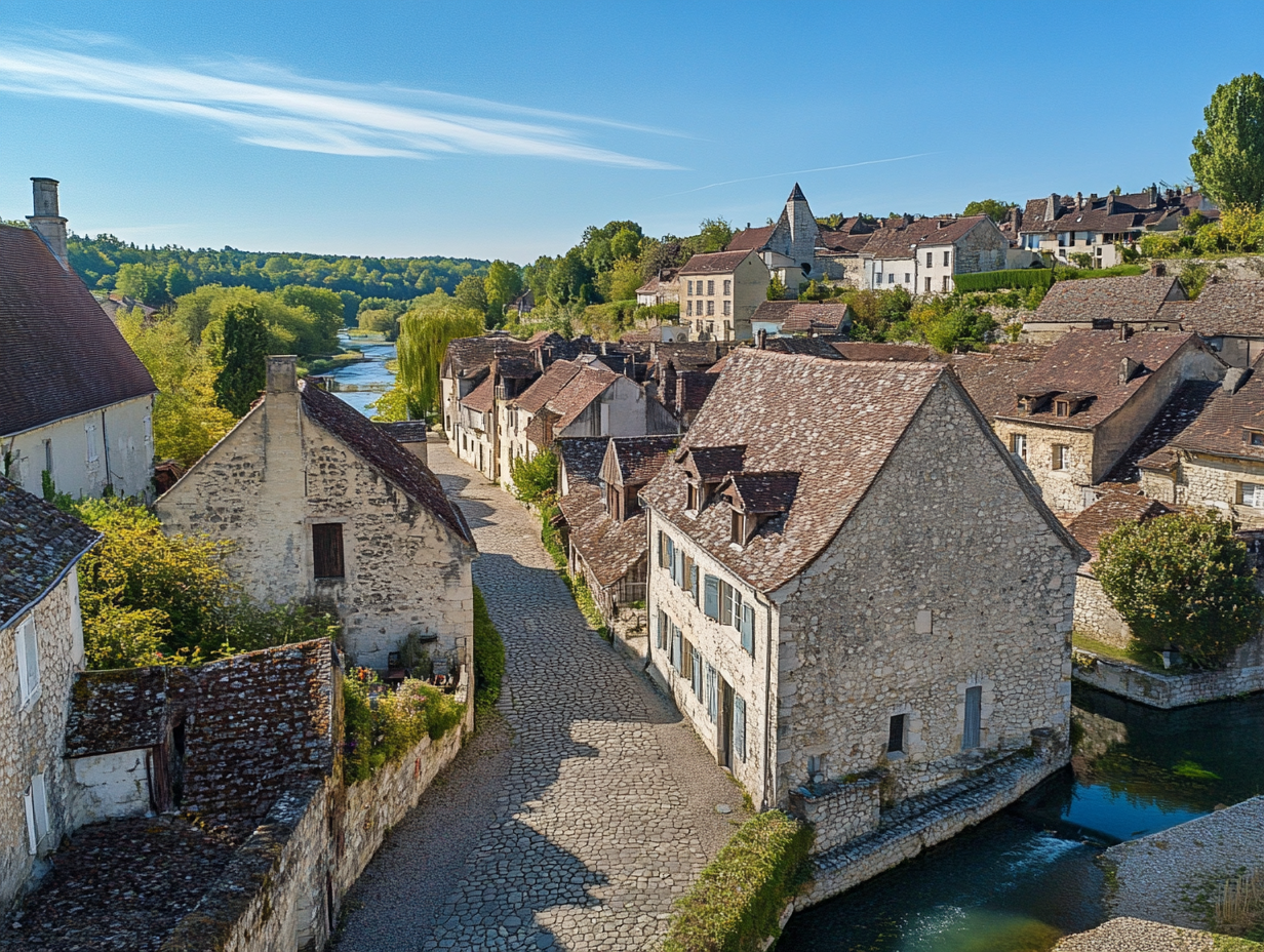 noyers-sur-serein-cite-medieval