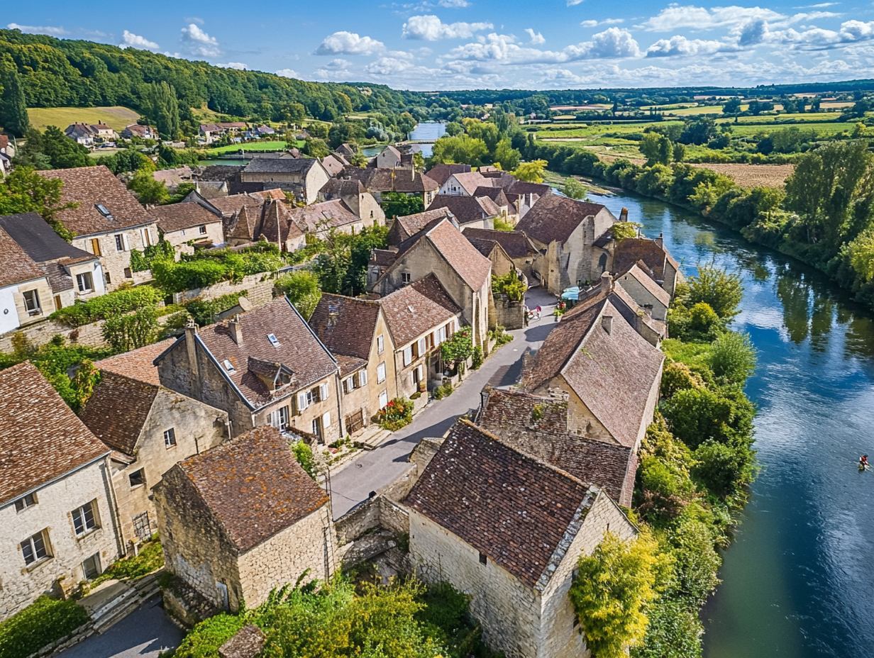 noyers-sur-serein-lieu-de-tournage