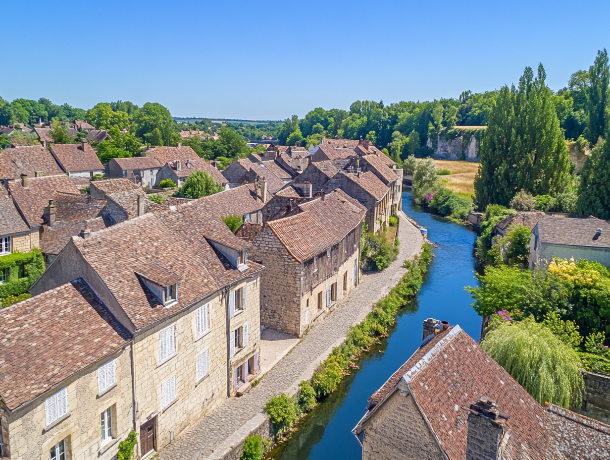 noyers-sur-serein