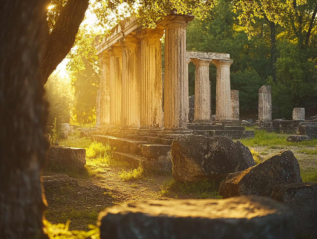 olympie-jeux-olympique