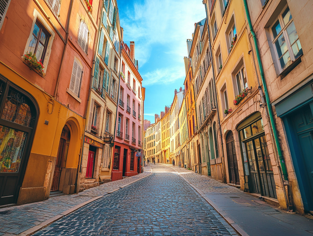 place-des-terreaux-lyon