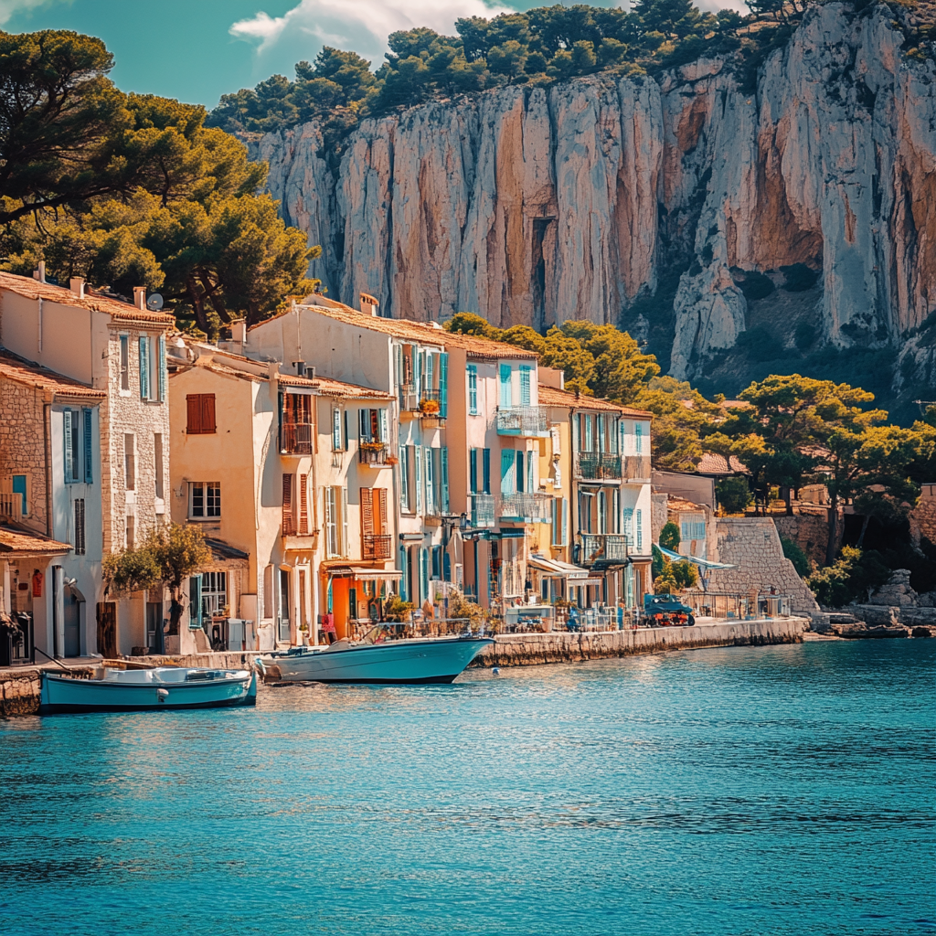 plage-de-cassis