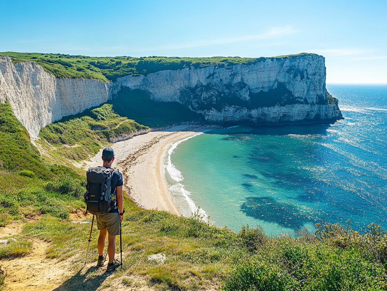 plage-de-petit-macabou