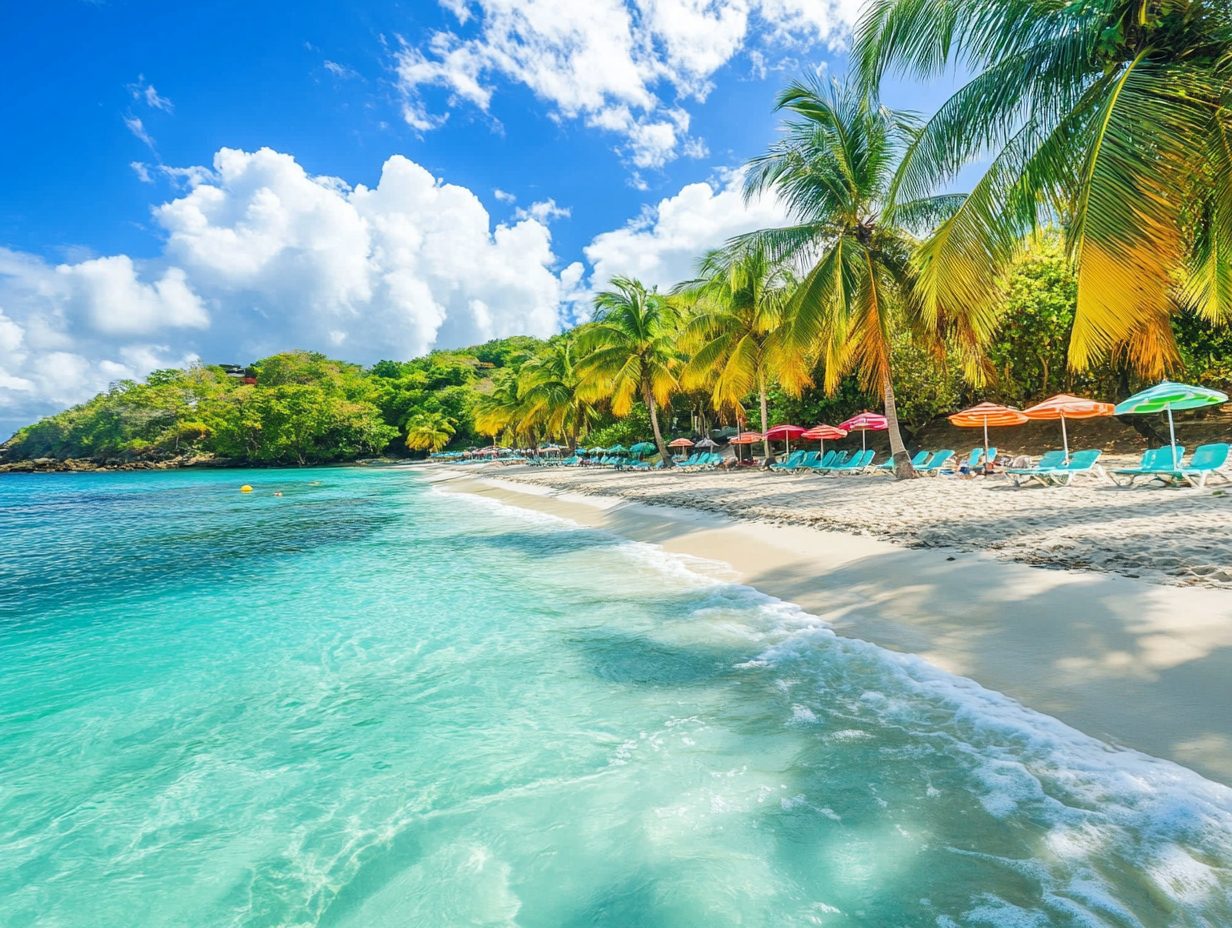 plage-des-salines